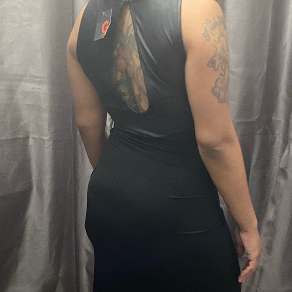 G by Guess dress - Picture 2 of 2